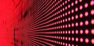 Medya İlişkileri Yönetimi Nedir? Temel İlkeler ve Stratejiler Medya İlişkileri Yönetimi Nedir? Temel İlkeler ve Stratejiler