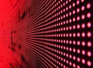 Medya İlişkileri Yönetimi Nedir? Temel İlkeler ve Stratejiler Medya İlişkileri Yönetimi Nedir? Temel İlkeler ve Stratejiler