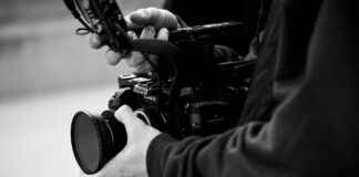 Medya İlişkilerinde Dijitalleşme: Basın ve Influencer’larla İşbirliği Medya İlişkilerinde Dijitalleşme: Basın ve Influencer'larla İşbirliği