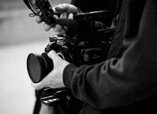 Medya İlişkilerinde Dijitalleşme: Basın ve Influencer’larla İşbirliği Medya İlişkilerinde Dijitalleşme: Basın ve Influencer'larla İşbirliği