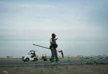 Medya Skandallarından Kurtulma Stratejileri Medya Skandallarından Kurtulma Stratejileri