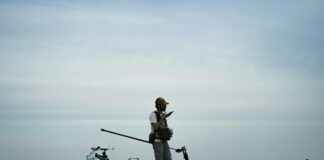 Medya Skandallarından Kurtulma Stratejileri Medya Skandallarından Kurtulma Stratejileri