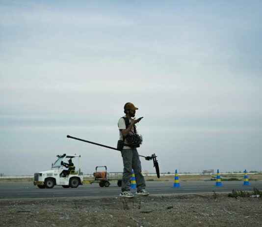 Medya Skandallarından Kurtulma Stratejileri Medya Skandallarından Kurtulma Stratejileri