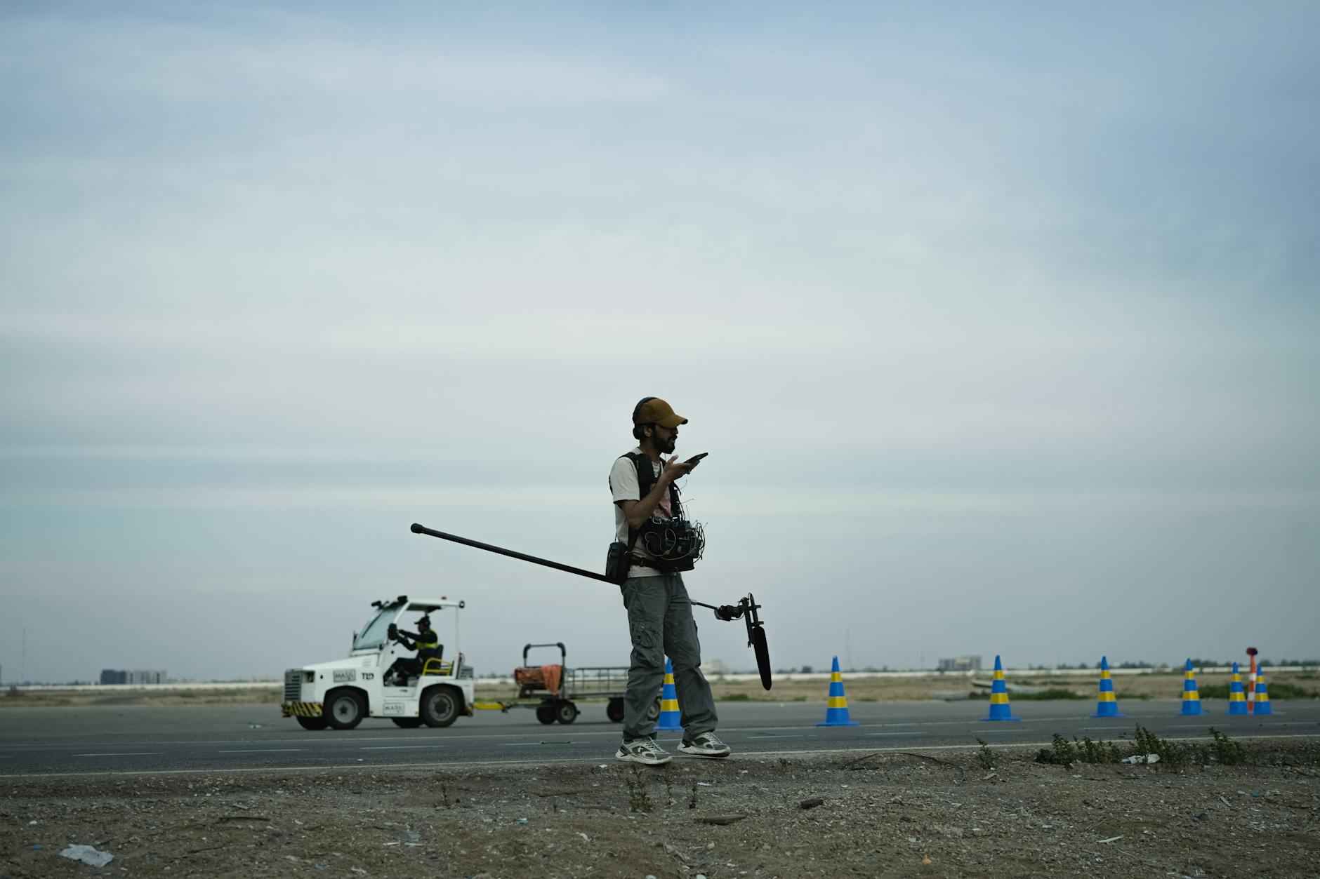 Medya Skandallarından Kurtulma Stratejileri Medya Skandallarından Kurtulma Stratejileri