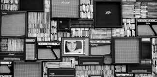 Medyanın Algı Yönetimindeki Rolü: Gerçekler mi, Yorumlar mı? Medyanın Algı Yönetimindeki Rolü: Gerçekler mi, Yorumlar mı?