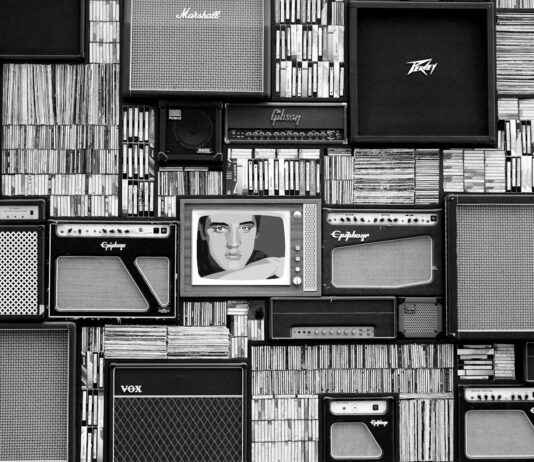 Medyanın Algı Yönetimindeki Rolü: Gerçekler mi, Yorumlar mı? Medyanın Algı Yönetimindeki Rolü: Gerçekler mi, Yorumlar mı?