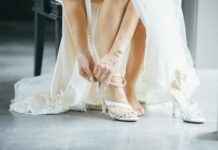 Moissanite Zincirleri: Elmaslara Parlak Bir Alternatif Moissanite Zincirleri: Elmaslara Parlak Bir Alternatif