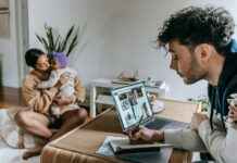 Negatif İçerikleri Google’dan Kaldırma Yöntemleri Negatif İçerikleri Google’dan Kaldırma Yöntemleri