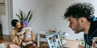 Negatif İçerikleri Google’dan Kaldırma Yöntemleri Negatif İçerikleri Google’dan Kaldırma Yöntemleri