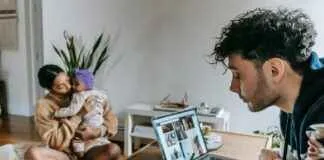 Negatif İçerikleri Google’dan Kaldırma Yöntemleri Negatif İçerikleri Google’dan Kaldırma Yöntemleri