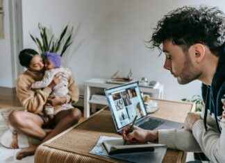 Negatif İçerikleri Google’dan Kaldırma Yöntemleri Negatif İçerikleri Google’dan Kaldırma Yöntemleri