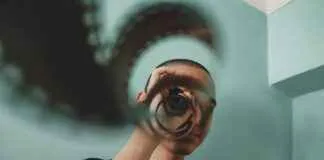 Olumsuz Basın Haberleri Dijital İtibarınızı Nasıl Etkiliyor? Olumsuz Basın Haberleri Dijital İtibarınızı Nasıl Etkiliyor?