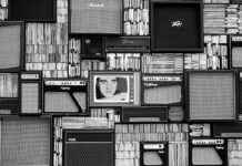 Olumsuz Haberlerle Başa Çıkmak İçin Medya Yönetimi Taktikleri Olumsuz Haberlerle Başa Çıkmak İçin Medya Yönetimi Taktikleri