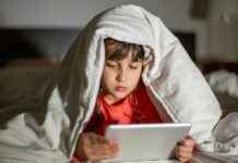 Online Haber Siteleri ve Bloglarla İletişim Stratejileri Online Haber Siteleri ve Bloglarla İletişim Stratejileri