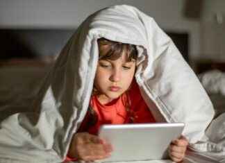 Online Haber Siteleri ve Bloglarla İletişim Stratejileri Online Haber Siteleri ve Bloglarla İletişim Stratejileri