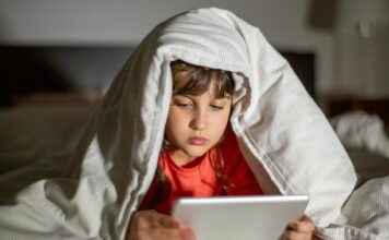 Online Haber Siteleri ve Bloglarla İletişim Stratejileri Online Haber Siteleri ve Bloglarla İletişim Stratejileri