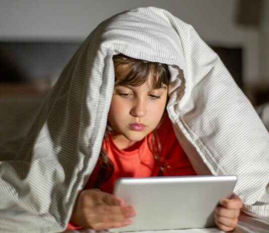 Online Haber Siteleri ve Bloglarla İletişim Stratejileri Online Haber Siteleri ve Bloglarla İletişim Stratejileri