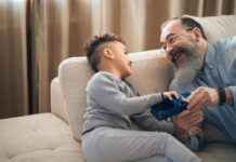 Online Kötüleme Kampanyalarına Karşı Alınabilecek Önlemler Online Kötüleme Kampanyalarına Karşı Alınabilecek Önlemler