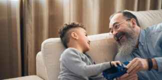 Online Kötüleme Kampanyalarına Karşı Alınabilecek Önlemler Online Kötüleme Kampanyalarına Karşı Alınabilecek Önlemler