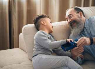 Online Kötüleme Kampanyalarına Karşı Alınabilecek Önlemler Online Kötüleme Kampanyalarına Karşı Alınabilecek Önlemler