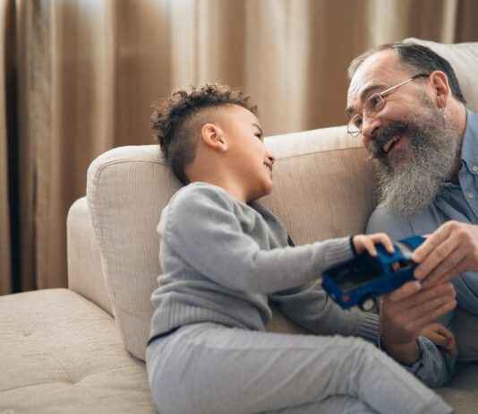 Online Kötüleme Kampanyalarına Karşı Alınabilecek Önlemler Online Kötüleme Kampanyalarına Karşı Alınabilecek Önlemler