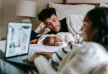 Online PR Çalışmaları ile Dijital İtibarınızı Nasıl Güçlendirebilirsiniz? Online PR Çalışmaları ile Dijital İtibarınızı Nasıl Güçlendirebilirsiniz?