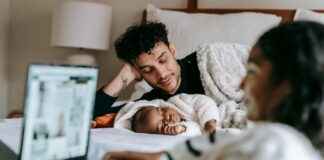 Online PR Çalışmaları ile Dijital İtibarınızı Nasıl Güçlendirebilirsiniz? Online PR Çalışmaları ile Dijital İtibarınızı Nasıl Güçlendirebilirsiniz?