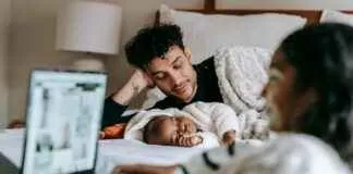 Online PR Çalışmaları ile Dijital İtibarınızı Nasıl Güçlendirebilirsiniz? Online PR Çalışmaları ile Dijital İtibarınızı Nasıl Güçlendirebilirsiniz?