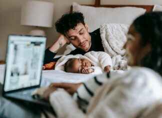 Online PR Çalışmaları ile Dijital İtibarınızı Nasıl Güçlendirebilirsiniz? Online PR Çalışmaları ile Dijital İtibarınızı Nasıl Güçlendirebilirsiniz?