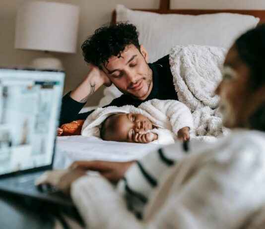 Online PR Çalışmaları ile Dijital İtibarınızı Nasıl Güçlendirebilirsiniz? Online PR Çalışmaları ile Dijital İtibarınızı Nasıl Güçlendirebilirsiniz?