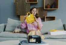 Opositiv İncelemeleri: Bu Popüler Ürüne Eleştirel Bir Bakış Opositiv İncelemeleri: Bu Popüler Ürüne Eleştirel Bir Bakış