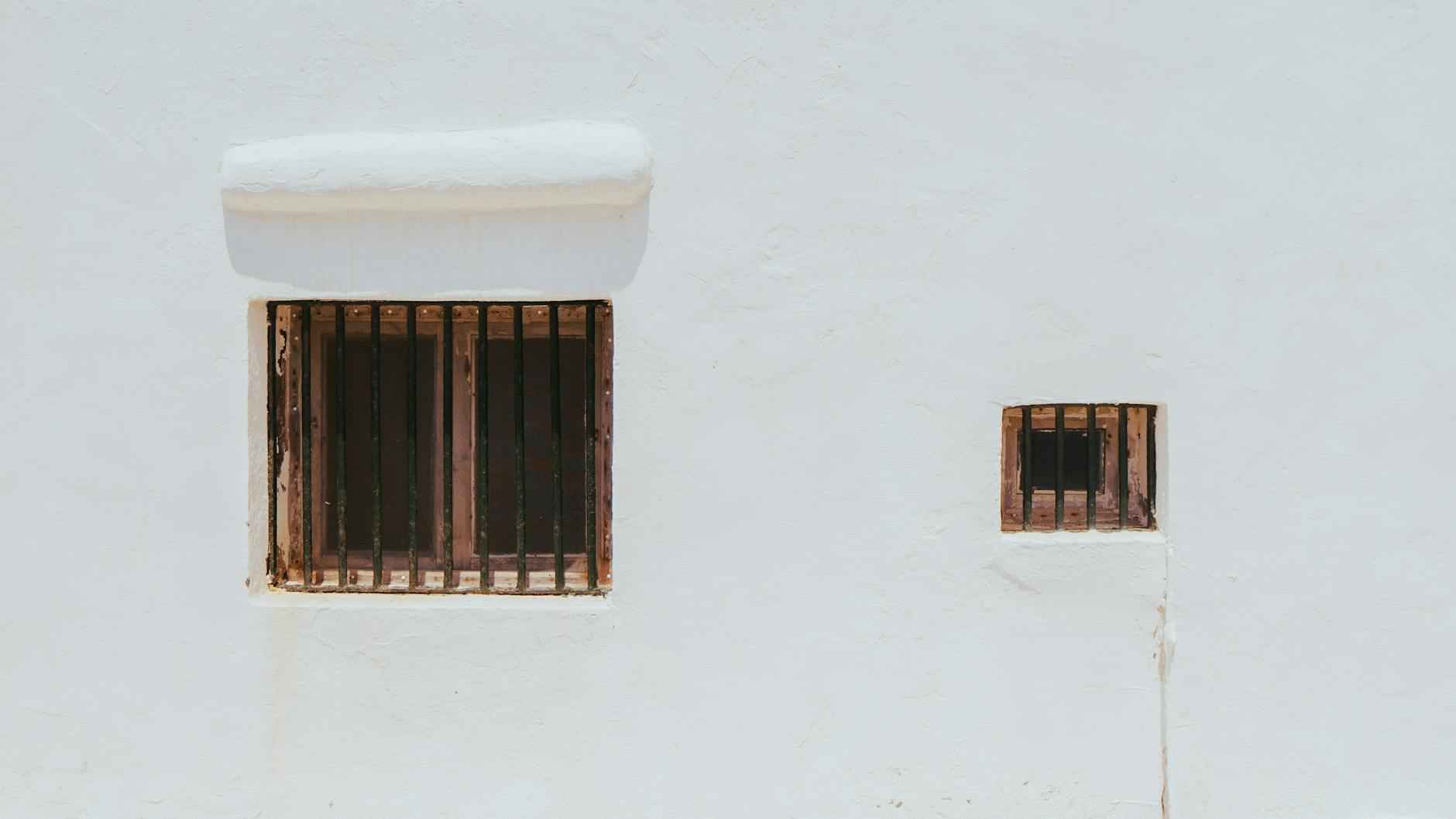 Otomotiv Sektöründe Kriz Yönetimi: Ürün Geri Çağırmalar ve Skandallar Otomotiv Sektöründe Kriz Yönetimi: Ürün Geri Çağırmalar ve Skandallar