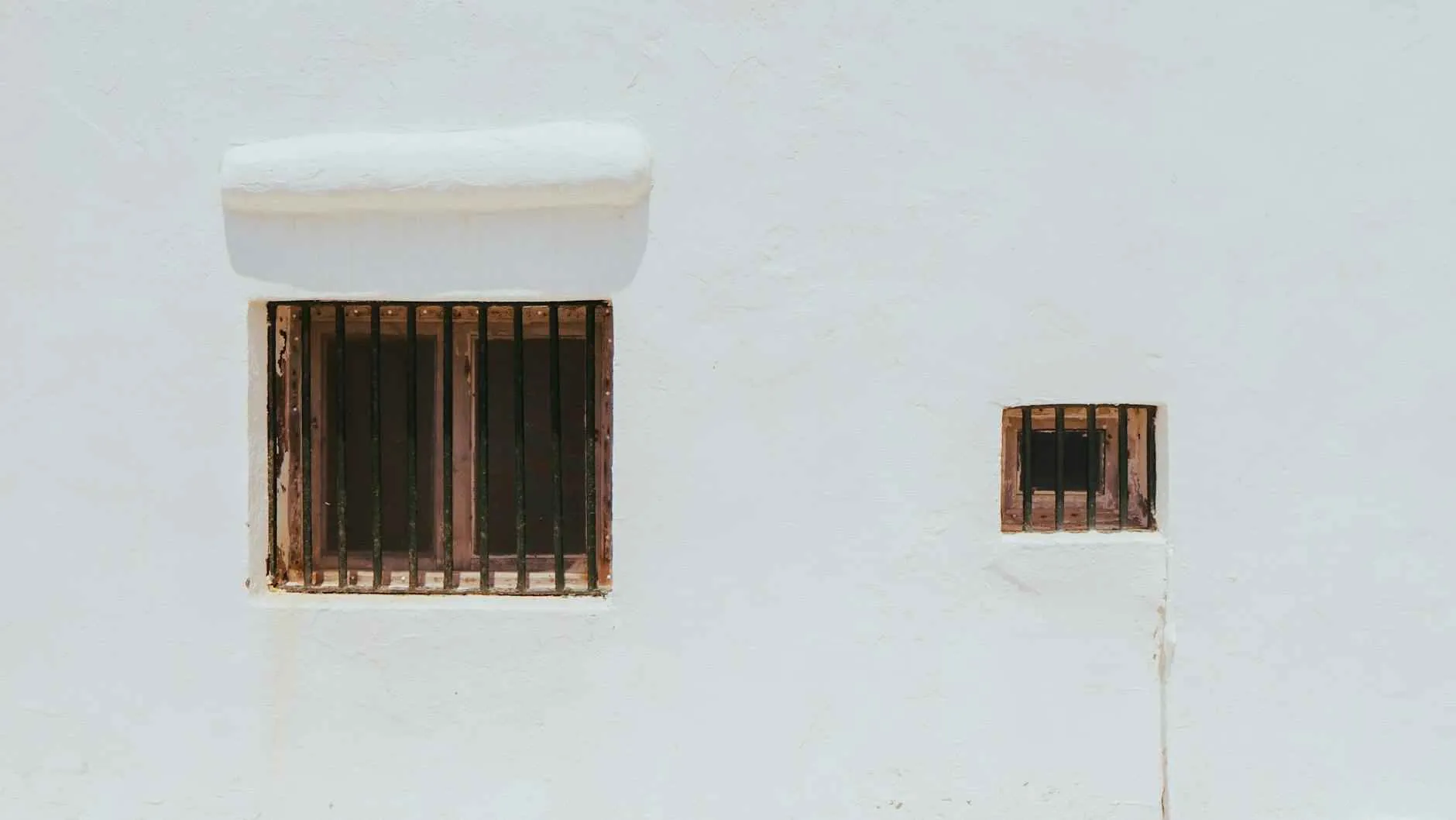 Otomotiv Sektöründe Kriz Yönetimi: Ürün Geri Çağırmalar ve Skandallar Otomotiv Sektöründe Kriz Yönetimi: Ürün Geri Çağırmalar ve Skandallar