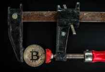 Pepe Unchained Fiyat Tahmini: Bu Dijital Varlıkta Sırada Ne Var? Pepe Unchained Fiyat Tahmini: Bu Dijital Varlıkta Sırada Ne Var?