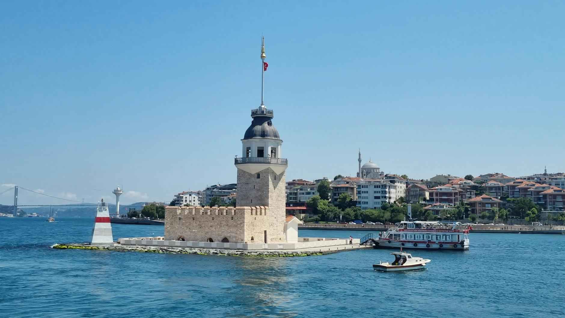 Perakende Sektöründe Kriz Yönetimi: Tedarik Zinciri Krizleri ve Çözümleri Perakende Sektöründe Kriz Yönetimi: Tedarik Zinciri Krizleri ve Çözümleri