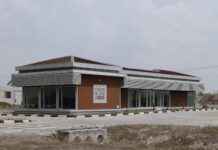 Phoenix Corporate Center: İş Dünyasının Fırsatlarla Buluştuğu Yer Phoenix Corporate Center: İş Dünyasının Fırsatlarla Buluştuğu Yer