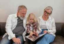 Santa ile Resimler: Tatil Anılarınızı Nerede Yakalamalısınız? Santa ile Resimler: Tatil Anılarınızı Nerede Yakalamalısınız?