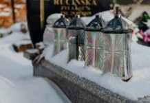 Tombstone, AZ’de Konaklama Yerleri: En İyi Konaklamaları Keşfetmek Tombstone, AZ'de Konaklama Yerleri: En İyi Konaklamaları Keşfetmek