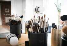 Premier İmza Ürünleri: Yatırım Yapmaya Değer Lüks Ürünler Premier İmza Ürünleri: Yatırım Yapmaya Değer Lüks Ürünler