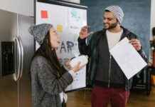 Ürün Fikirleri: Konseptinizi Pazar Değeri Olan Bir Gerçeğe Dönüştürme Ürün Fikirleri: Konseptinizi Pazar Değeri Olan Bir Gerçeğe Dönüştürme