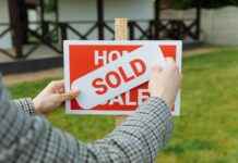 Mülk Yönetici İş Tanımı: Ana Sorumlulukları Anlamak Mülk Yönetici İş Tanımı: Ana Sorumlulukları Anlamak