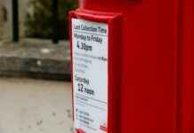 Kayıtlı Posta ve Sertifikalı Posta: Farklar ve Önemi Kayıtlı Posta ve Sertifikalı Posta: Farklar ve Önemi