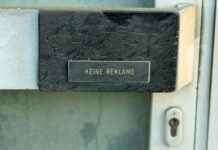 Reklam ve Halkla İlişkilerde Algı Yönetimi: Başarılı Kampanyaların Sırları Reklam ve Halkla İlişkilerde Algı Yönetimi: Başarılı Kampanyaların Sırları