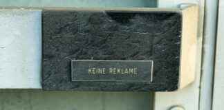 Reklam ve Halkla İlişkilerde Algı Yönetimi: Başarılı Kampanyaların Sırları Reklam ve Halkla İlişkilerde Algı Yönetimi: Başarılı Kampanyaların Sırları