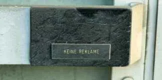 Reklam ve Halkla İlişkilerde Algı Yönetimi: Başarılı Kampanyaların Sırları Reklam ve Halkla İlişkilerde Algı Yönetimi: Başarılı Kampanyaların Sırları