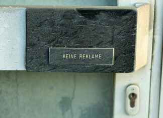 Reklam ve Halkla İlişkilerde Algı Yönetimi: Başarılı Kampanyaların Sırları Reklam ve Halkla İlişkilerde Algı Yönetimi: Başarılı Kampanyaların Sırları