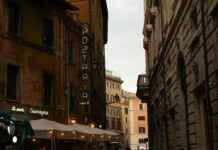 Restoran Kiralama: Girişimci Restoran Sahipleri İçin Harika Bir Fırsat Restoran Kiralama: Girişimci Restoran Sahipleri İçin Harika Bir Fırsat