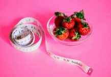 Retatrutide vs Tirzepatide: Hangi Kilo Kaybı İlaçı Üstün? Retatrutide vs Tirzepatide: Hangi Kilo Kaybı İlaçı Üstün?