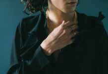 Parmakta Yüzük: Parmak Yüzüklerinin Anlamını Keşfetmek Parmakta Yüzük: Parmak Yüzüklerinin Anlamını Keşfetmek