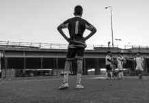 Robux Clicker: Roblox’ta Kazançlarınızı Nasıl Maksimize Edebilirsiniz Robux Clicker: Roblox'ta Kazançlarınızı Nasıl Maksimize Edebilirsiniz